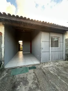 Casa com 2 Quartos à venda, 160m² no Prefeito Antônio Lins de Souza, Rio Largo