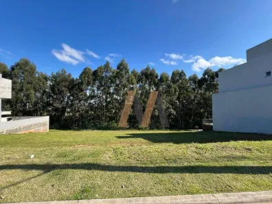 Lote/Terreno à venda, 271m² no Centro, Gravataí