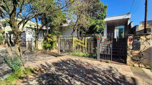 Sobrado com 4 Quartos à venda, 575m² no Alto da Lapa, São Paulo