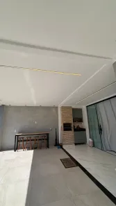 Casa de Condomínio com 2 Quartos à venda, 206m² no Guaratiba, Rio de Janeiro