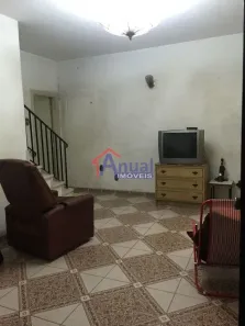 Sobrado com 3 Quartos à venda, 140m² no São Judas, São Paulo