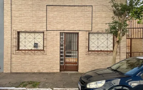 Casa com 3 Quartos à venda, 131m² no Centro, São Leopoldo