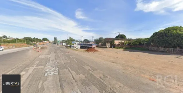Fazenda/Sítio com 3 Quartos à venda, 333m² no Elsa, Viamão