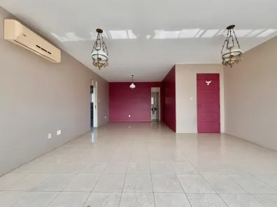 Apartamento com 3 Quartos à venda, 194m² no Batista Campos, Belém