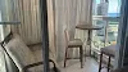 Apartamento com 2 Quartos à venda, 65m² no Itapuã, Vila Velha