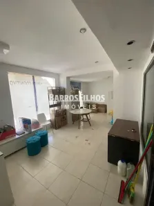 Sala Comercial para alugar, 15m² no São José, Aracaju