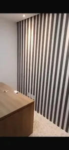 Sala Comercial para alugar, 29m² no Adrianópolis, Manaus