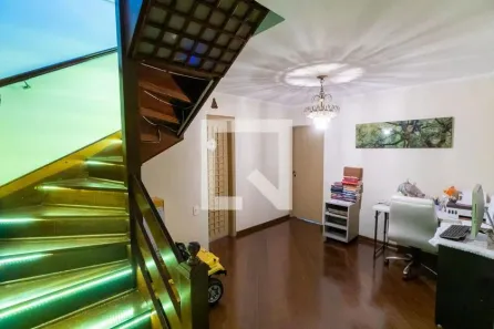 Cobertura com 4 Quartos à venda, 166m² no Vila Monte Alegre, São Paulo