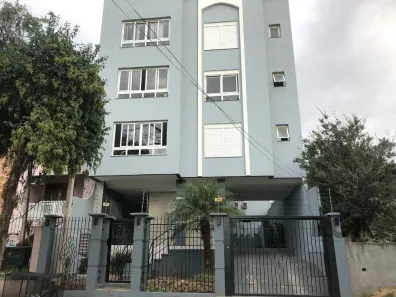 Apartamento com 2 Quartos à venda, 74m² no Vila Ipiranga, Porto Alegre