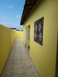 Casa com 1 Quarto à venda, 150m² no Chácara Glória, Itanhaém
