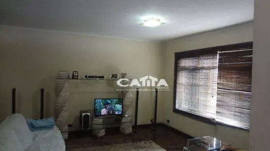 Sobrado com 3 Quartos à venda, 250m² no Jardim Vila Formosa, São Paulo