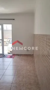 Casa com 1 Quarto à venda, 180m² no Cidade Líder, São Paulo