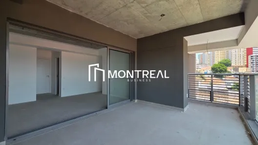 Apartamento com 2 Quartos à venda, 87m² no Jardim Vera Cruz, São Paulo