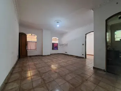 Sobrado com 4 Quartos à venda, 280m² no Vila Carrão, São Paulo