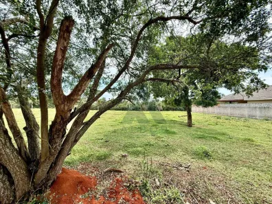 Lote/Terreno à venda, 560m² no Jardim Colombo, Itapetininga