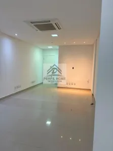 Sala Comercial para alugar, 33m² no Paralela, Salvador