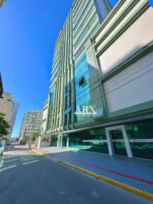 Apartamento com 3 Quartos à venda, 130m² no Meia Praia, Itapema