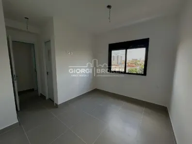 Apartamento com 3 Quartos à venda, 78m² no Vila Aurora, São José do Rio Preto