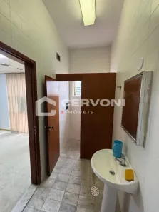 Ponto Comercial para alugar, 65m² no Jardim Apolo I, São José dos Campos