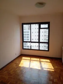Apartamento com 2 Quartos à venda, 76m² no Vila Clementino, São Paulo