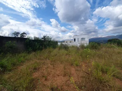 Lote/Terreno à venda, 314m² no , Sarzedo
