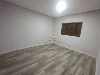Sobrado com 4 Quartos à venda, 250m² no Bosque dos Eucaliptos, São José dos Campos
