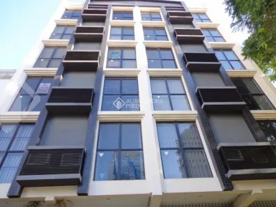 Sala Comercial à venda, 23m² no Petrópolis, Porto Alegre