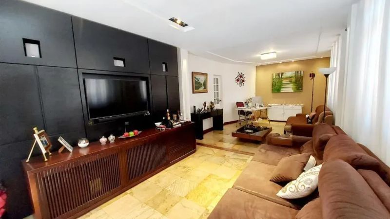 Foto 31