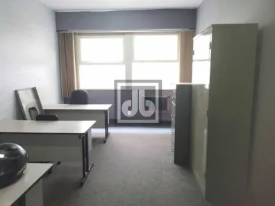 Sala Comercial à venda, 26m² no Centro, Rio de Janeiro