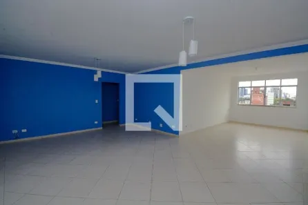 Apartamento com 3 Quartos à venda, 186m² no Centro, São Bernardo do Campo