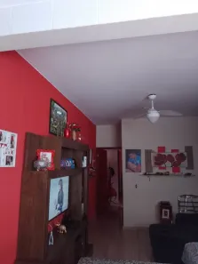 Casa com 2 Quartos à venda, 122m² no Jardim Cacique, Suzano