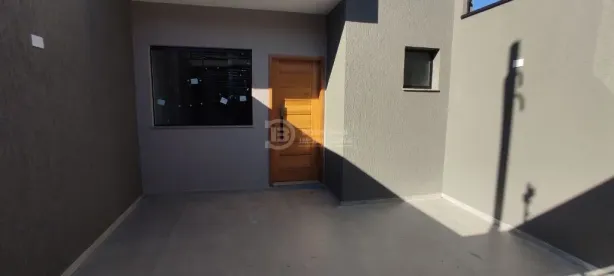 Sobrado com 2 Quartos à venda, 71m² no Vila Frugoli, São Paulo