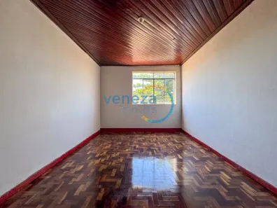 Galpão/Depósito/Armazém à venda, 407m² no Vila São Caetano, Londrina