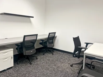 Sala Comercial para alugar, 15m² no Enseada do Suá, Vitória