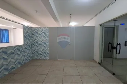 Sala Comercial para alugar, 70m² no República, São Paulo