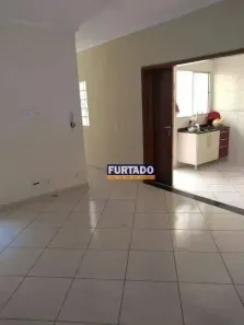 Apartamento com 3 Quartos à venda, 82m² no Vila Francisco Matarazzo, Santo André