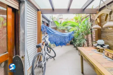 Apartamento com 3 Quartos à venda, 114m² no Santa Cecília, Porto Alegre