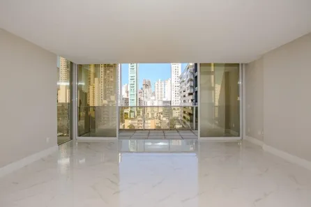 Apartamento com 4 Quartos à venda, 151m² no Centro, Balneário Camboriú