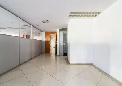 Sala Comercial à venda, 265m² no Bela Vista, São Paulo