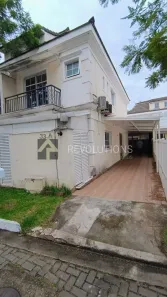 Casa de Condomínio com 4 Quartos à venda, 170m² no Recreio dos Bandeirantes, Rio de Janeiro