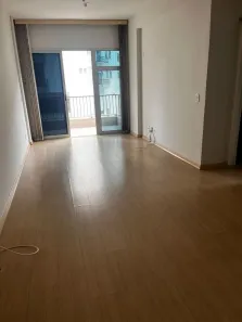Apartamento com 2 Quartos à venda, 64m² no Ingá, Niterói