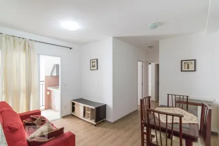 Cobertura com 2 Quartos à venda, 62m² no Boa Vista, São Caetano do Sul