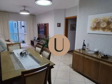 Apartamento com 3 Quartos à venda, 93m² no Santa Maria, São Caetano do Sul
