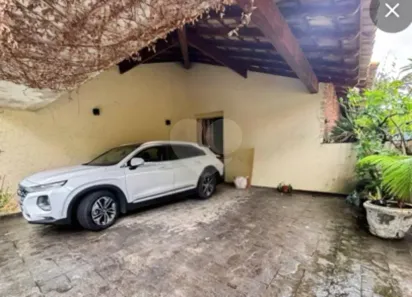 Casa com 3 Quartos à venda, 420m² no Jardim Vitória Régia, São Paulo