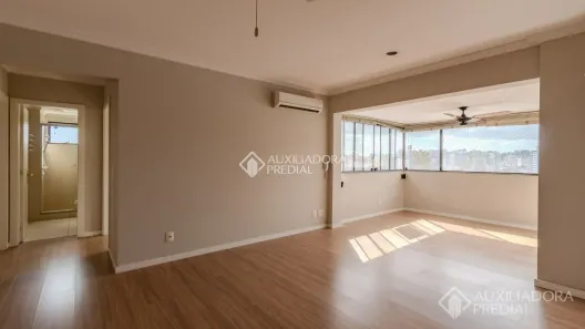 Apartamento com 2 Quartos à venda, 74m² no Petrópolis, Porto Alegre