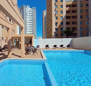 Apartamento com 3 Quartos à venda, 80m² no Imbuí, Salvador
