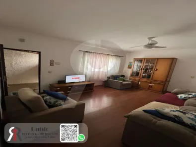 Casa com 2 Quartos à venda, 154m² no Centro, Sorocaba