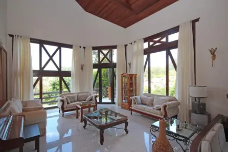 Casa com 7 Quartos para alugar, 493m² no Mangabeiras, Belo Horizonte