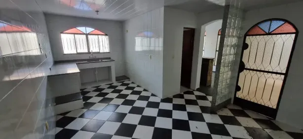 Casa com 3 Quartos à venda, 100m² no Campo Grande, Rio de Janeiro