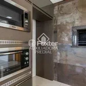 Apartamento com 2 Quartos à venda, 70m² no Jardim Itu, Porto Alegre